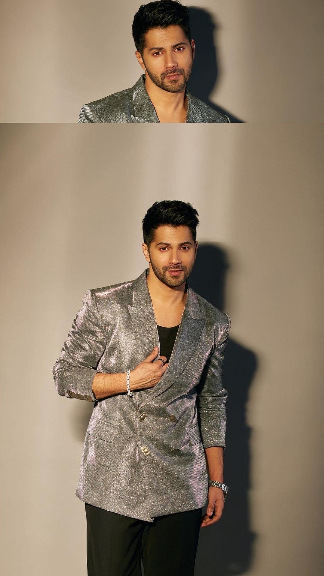 Happy Birthday Varun Dhawan: Must-Watch Films And Series Of Actor On OTT Platforms