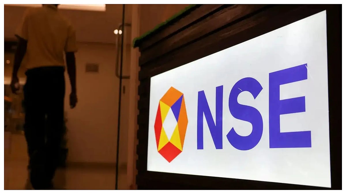 NSE Offloads 1% Stake In Indian Gas Exchange To Comply With PNGRB Norms; Holding Cut To 25%