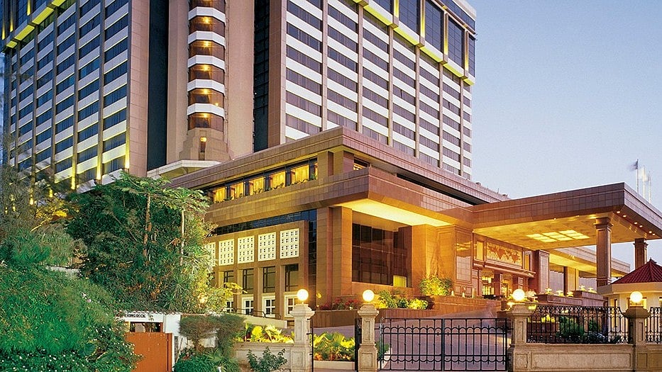 Taj Lands End, Bandra  | Photo by tajhotels.com