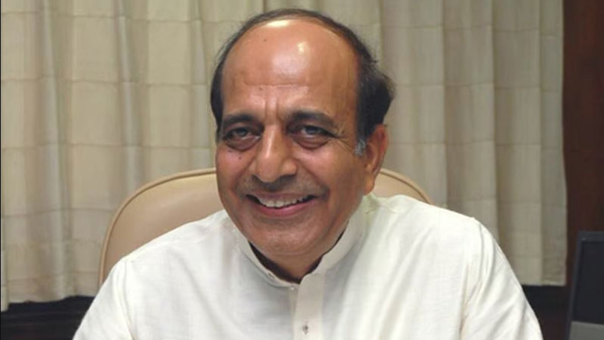 India’s Choice Of Dinesh Trivedi As Envoy To Dhaka Greeted With Cautious Optimism In Bangladesh