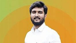 Nashik: ‘Pragmatic’ Move By Devendra Fadnavis As Vivek Kolhe Nomination Balances Multiple Equations