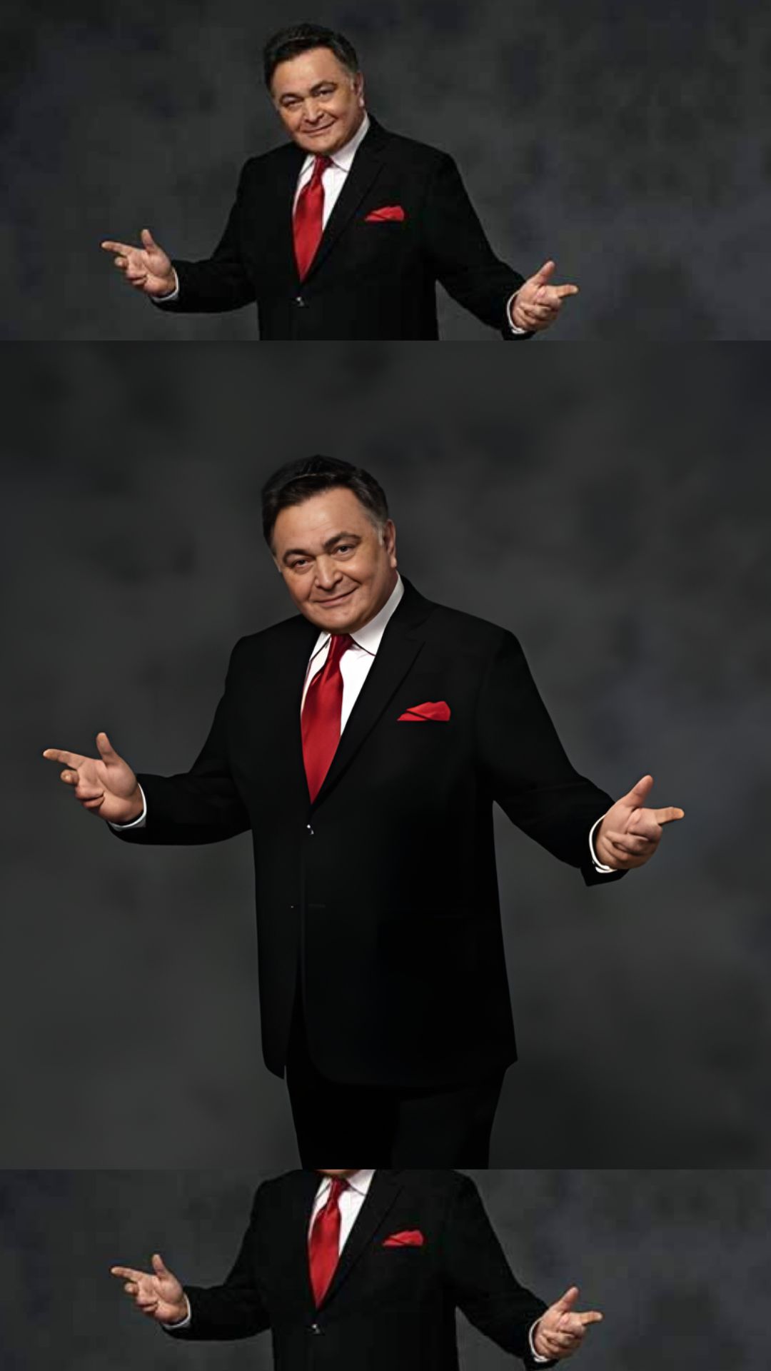 Rishi Kapoor Death Anniversary: From Karz To 102 Not Out, Must-Watch Films Of The Veteran Actor