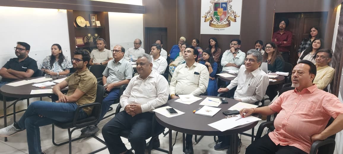 article-image