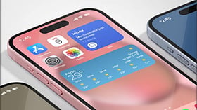 Tata Electronics edges past Foxconn in iPhone exports under India’s PLI scheme