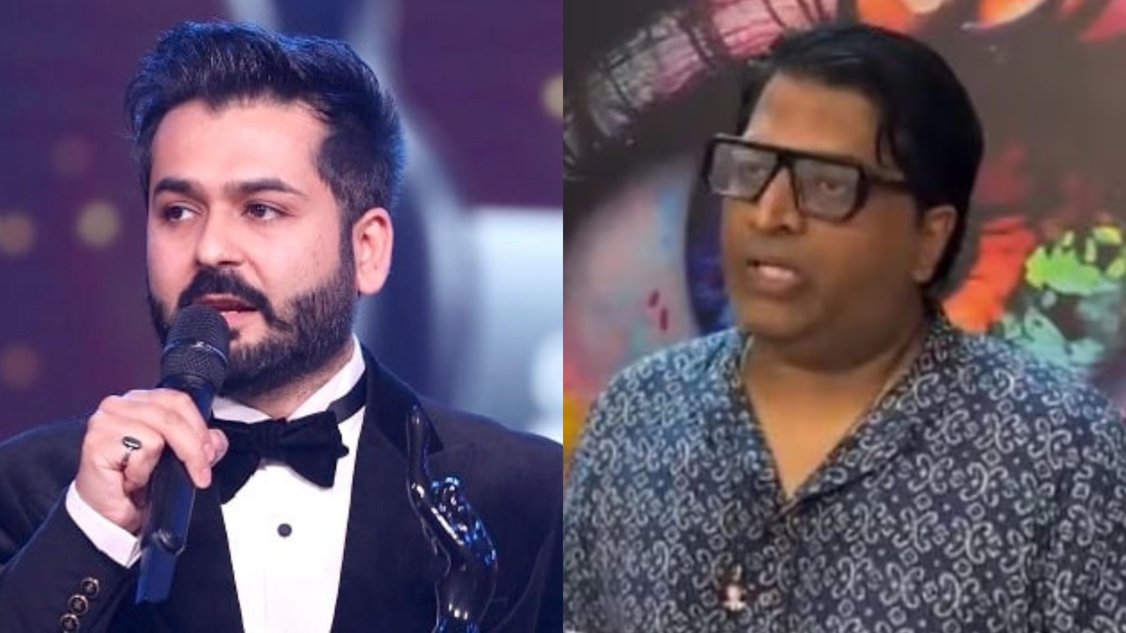 Filmmaker Santosh Kumar Assures Bombay HC Of No Defamatory Remarks Against Aditya Dhar Amid Dhurandhar 2 Script Dispute Case