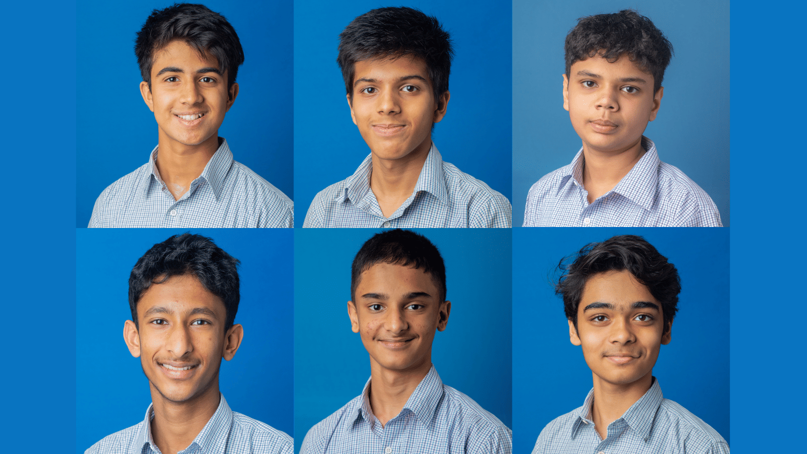 ICSE Results 2026: 99.6% Top Score At Dhirubhai Ambani School, 28 Students Above 90%