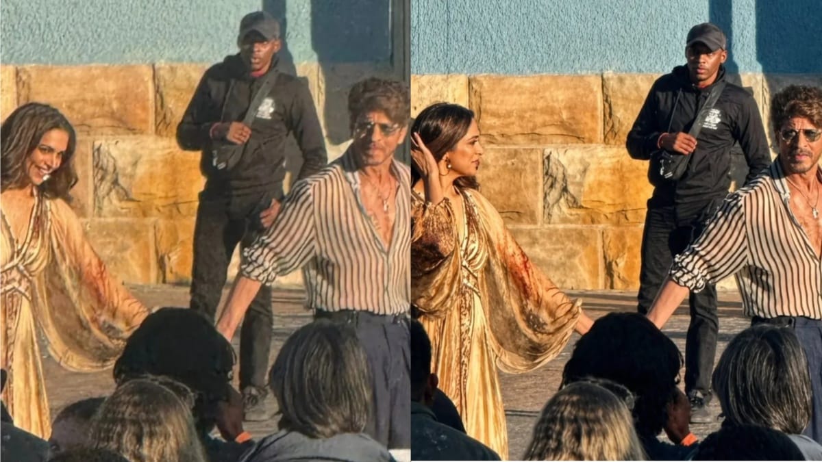article-image