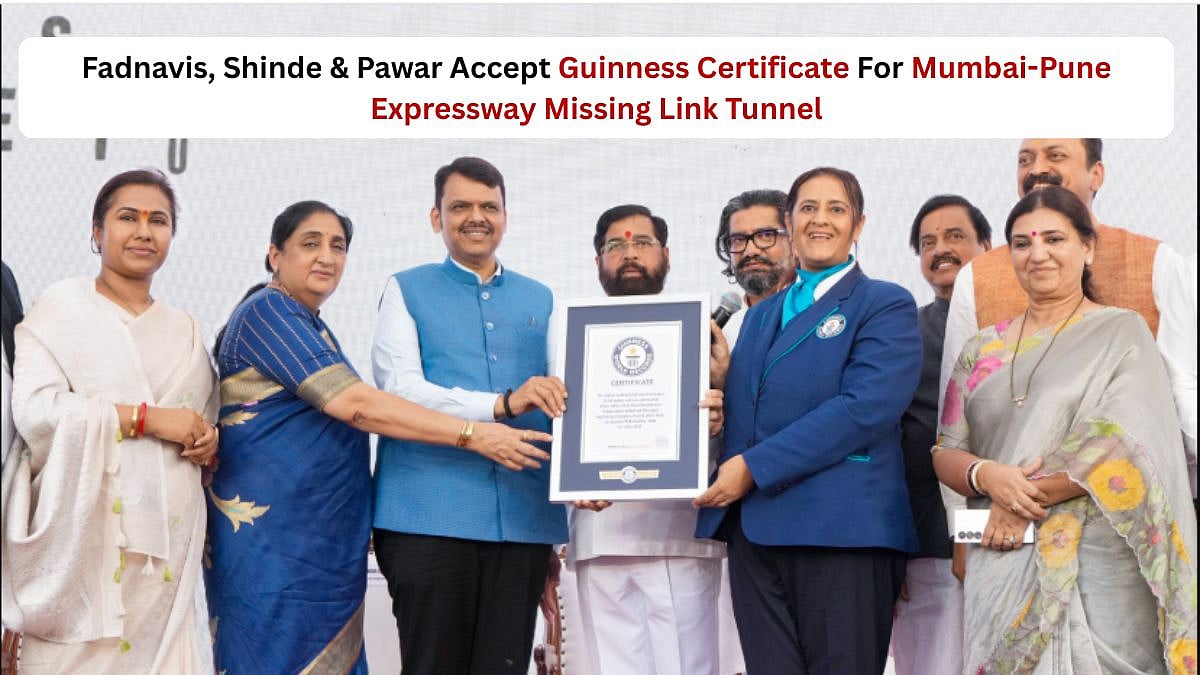 article-image