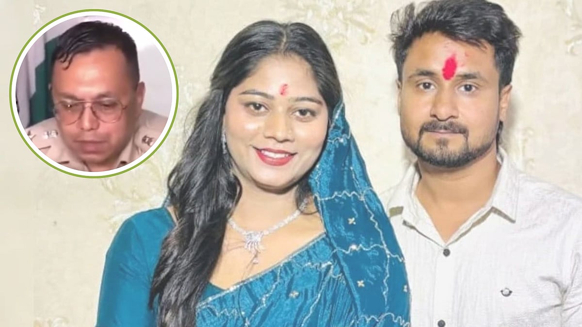 article-image