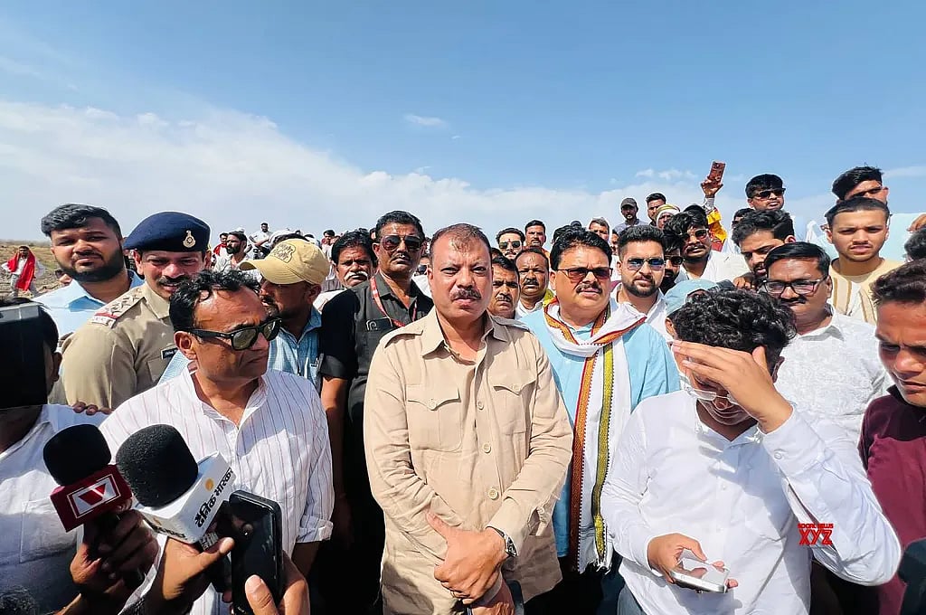 article-image