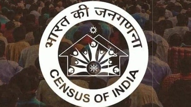 article-image