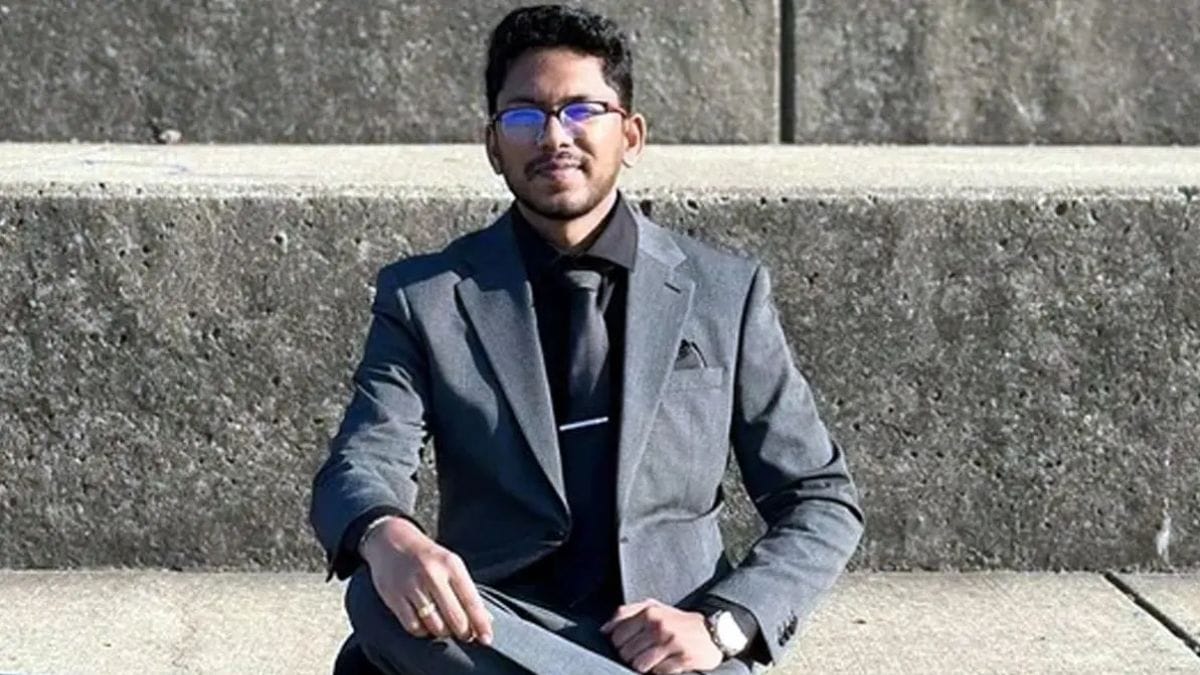 article-image