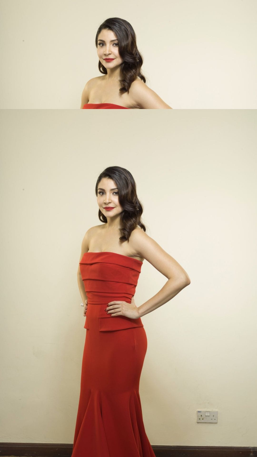 Happy Birthday Anushka Sharma: Interesting Facts To Know About The Actress