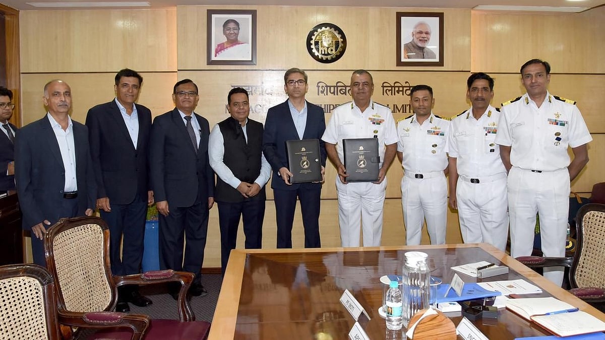 article-image