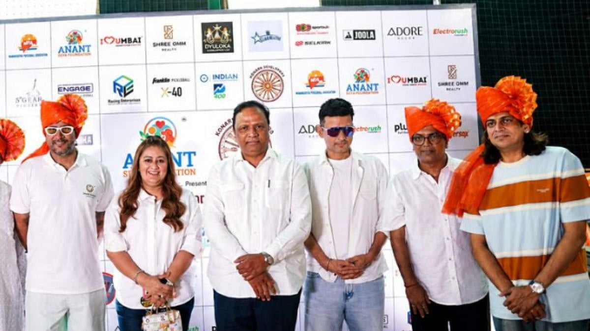 article-image