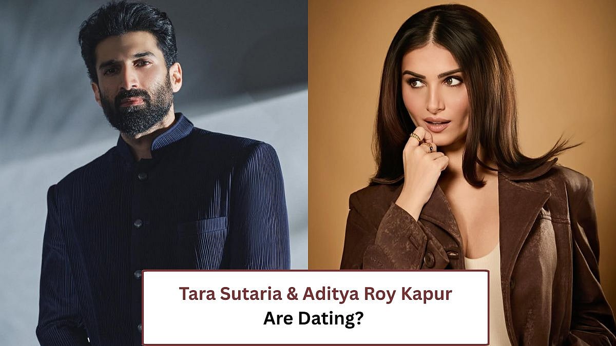 article-image