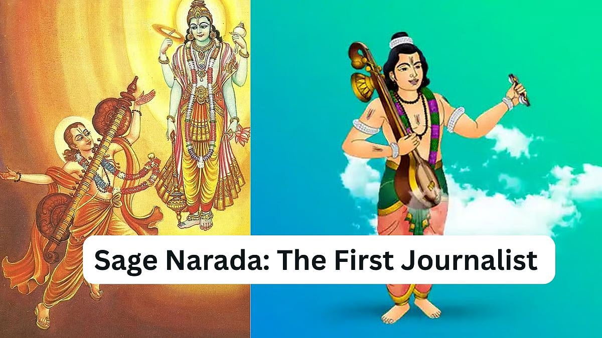 article-image