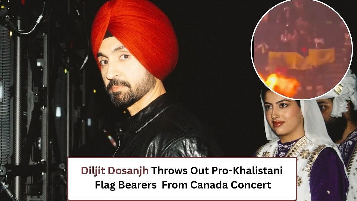 article-image