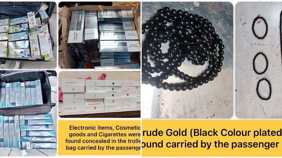 article-image