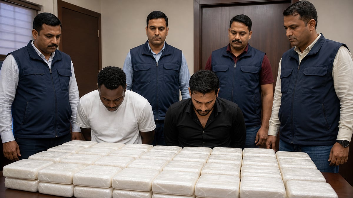 article-image