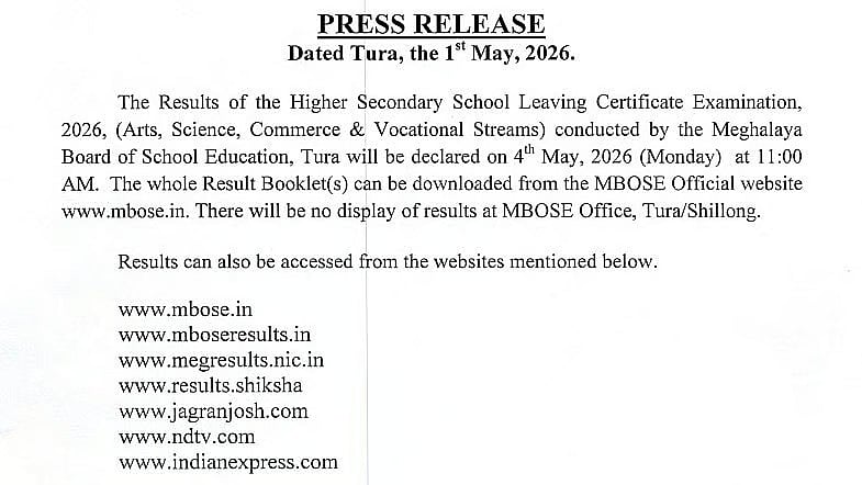 article-image
