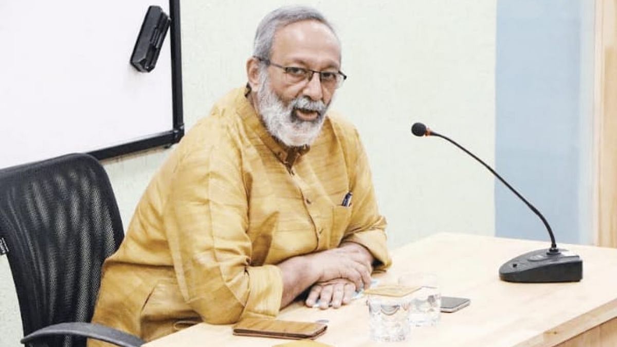 article-image