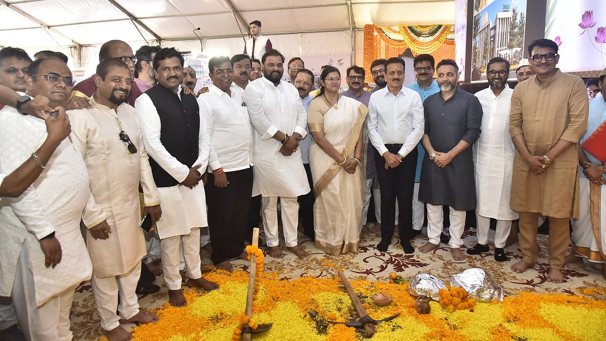 article-image