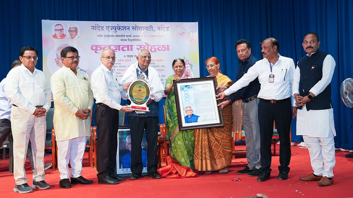 article-image