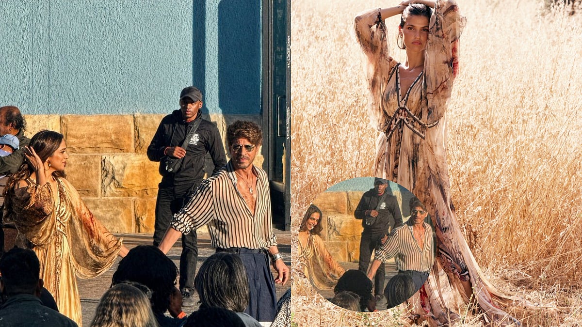 article-image