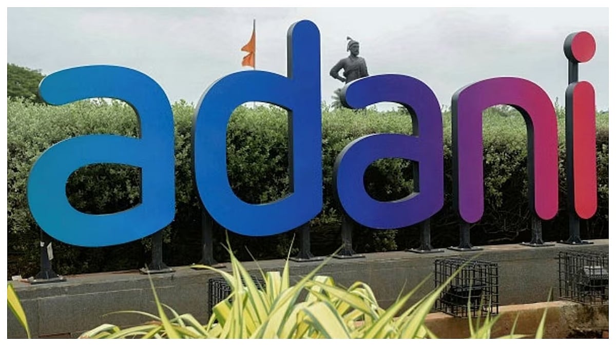 article-image