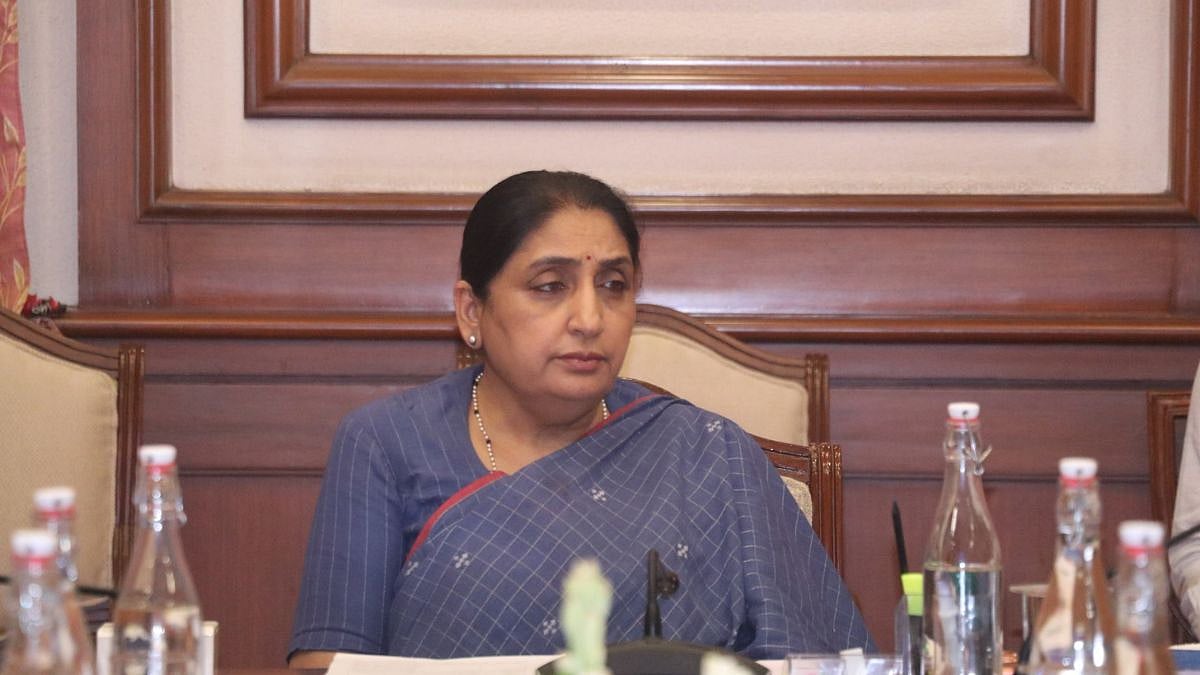 The Baramati Assembly bypoll has become a largely one-sided contest with Mahayuti candidate Sunetra Pawar facing no major opposition. The seat fell vacant after Ajit Pawar’s death in a plane crash. With key rivals withdrawing and Sharad Pawar backing her, focus has shifted to her victory margin. Voter turnout stood at 58.27 per cent.