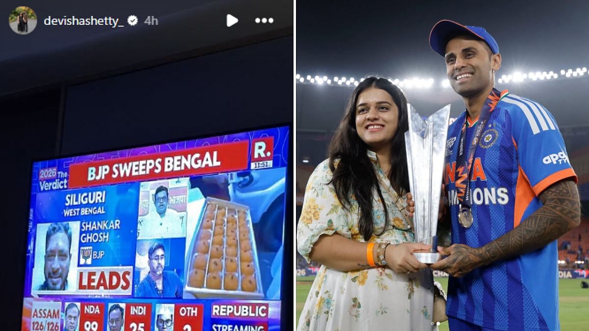 article-image