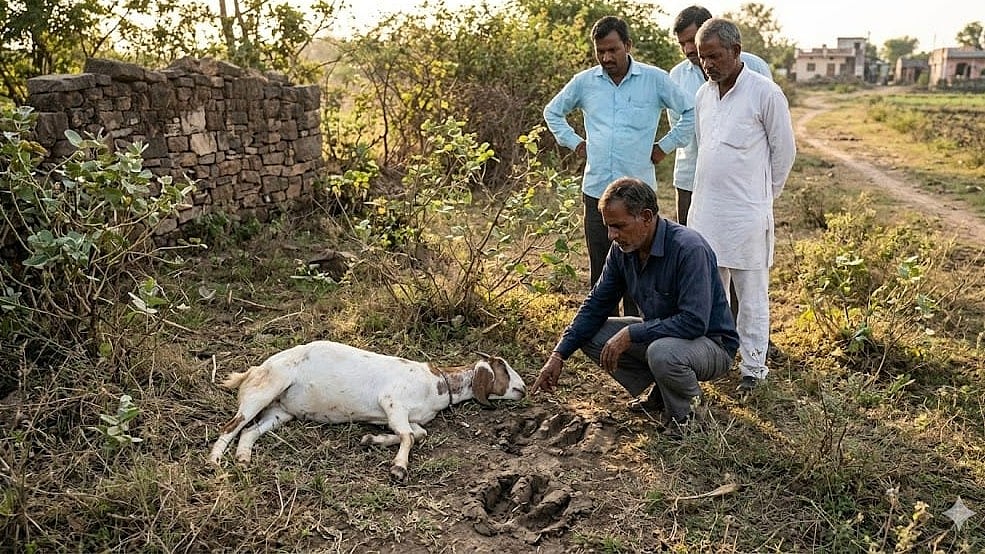 article-image