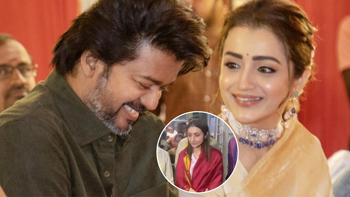 article-image