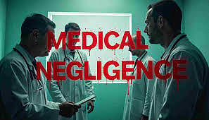 article-image