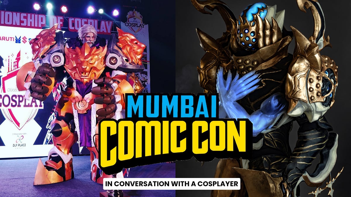 article-image