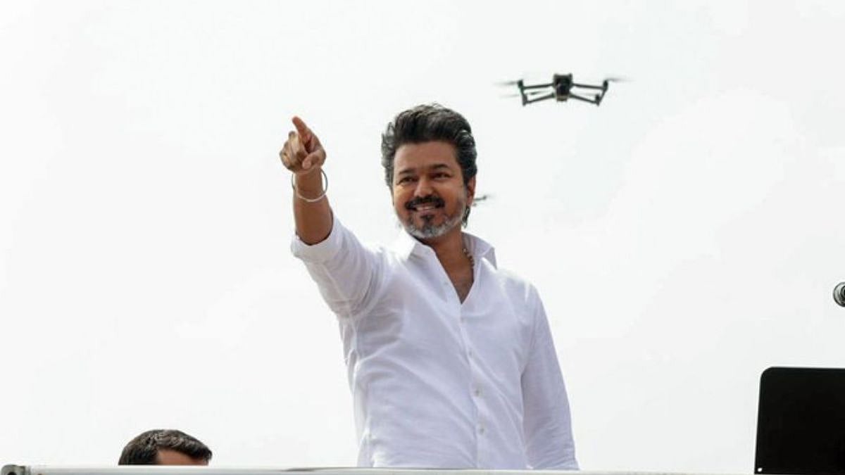 article-image