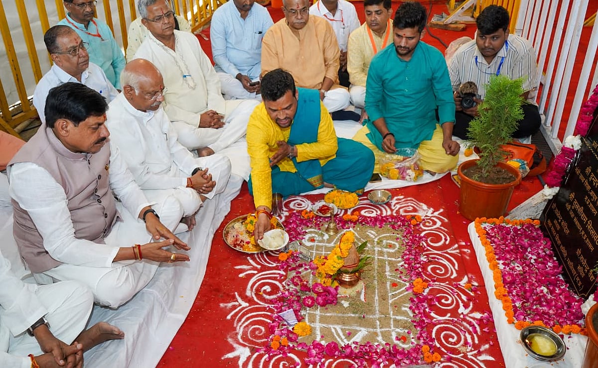 article-image