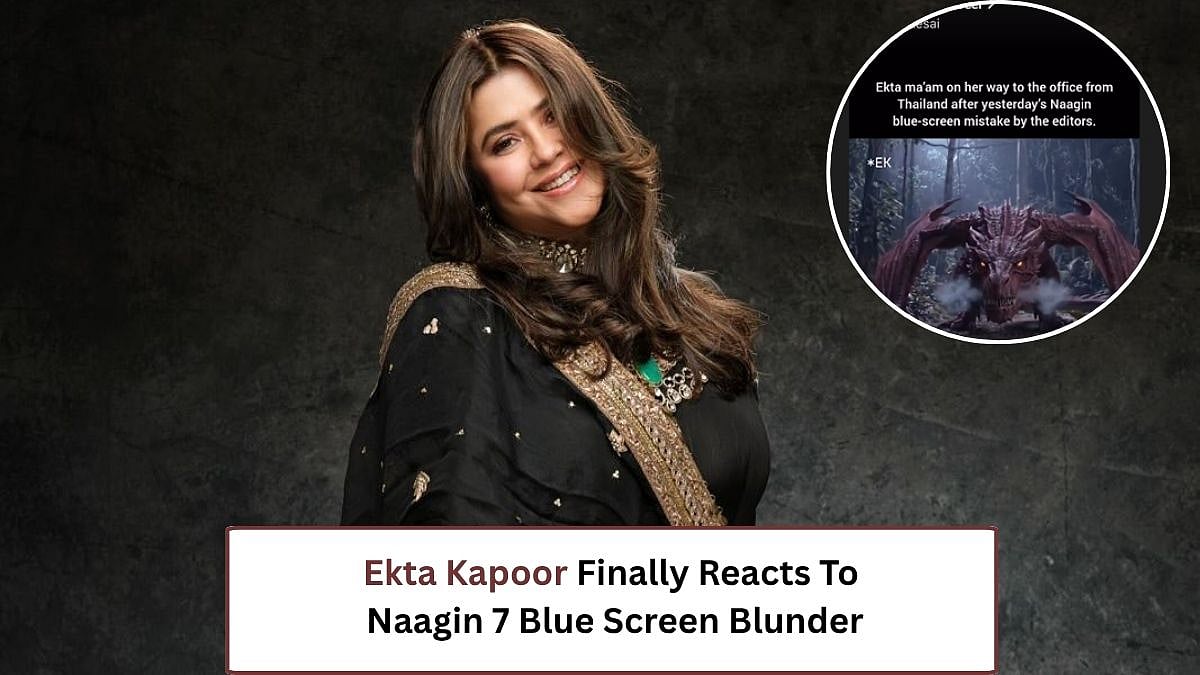 article-image
