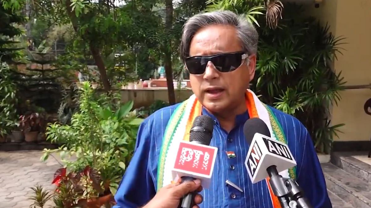 article-image