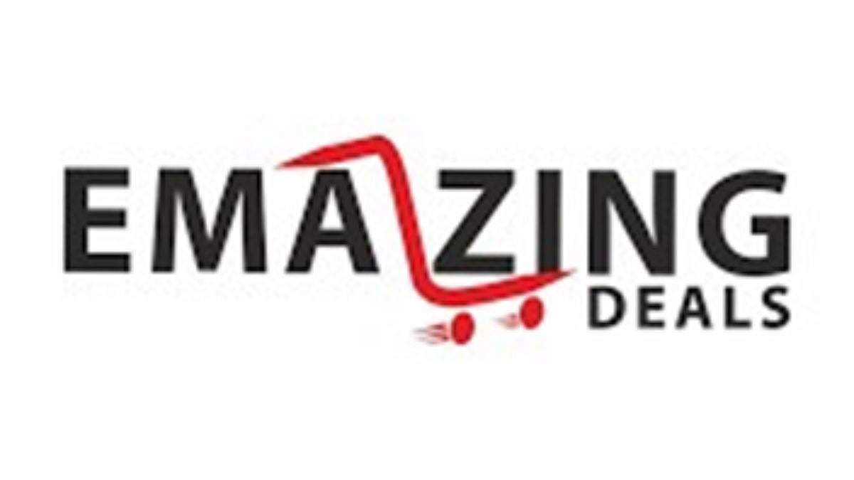 article-image