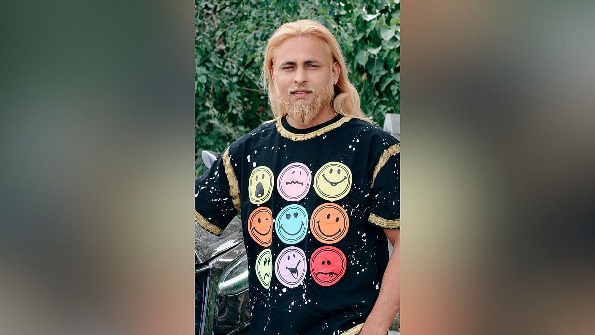 article-image