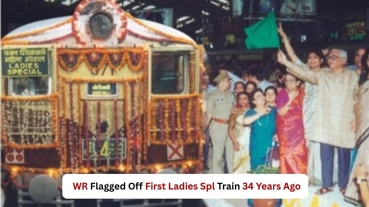 article-image