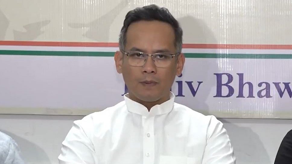 article-image