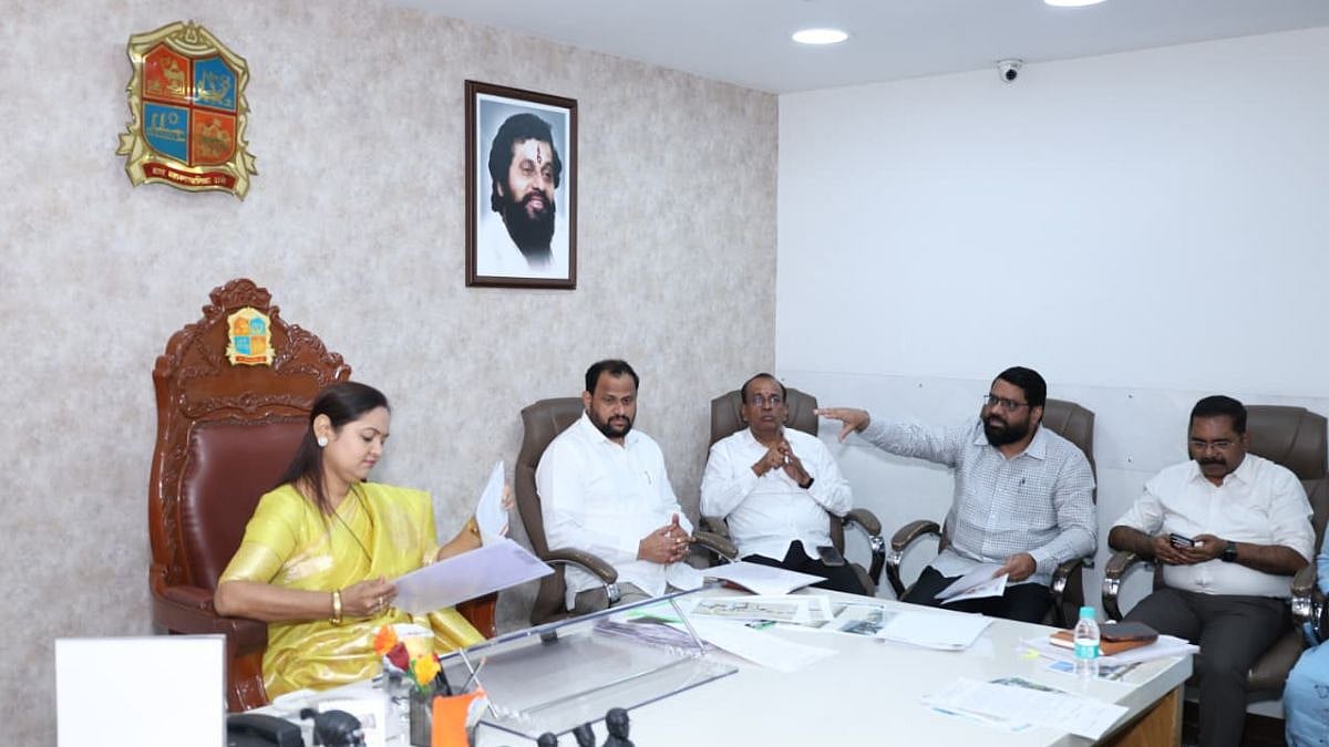 article-image