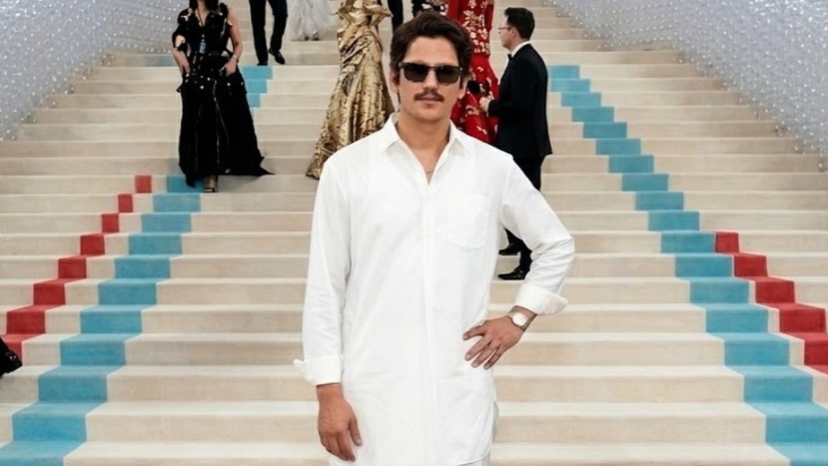 article-image