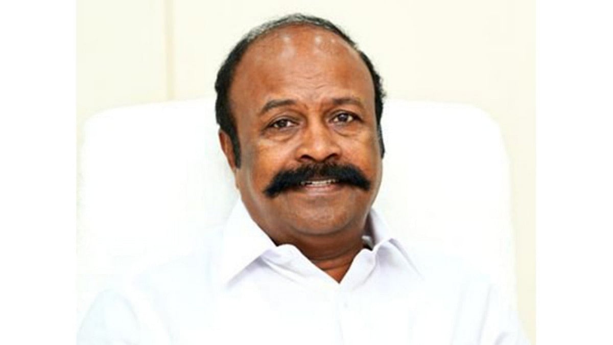 article-image