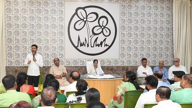 article-image