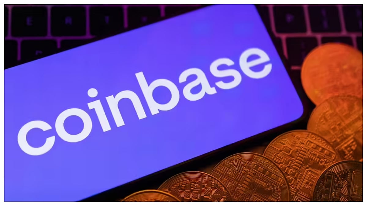 article-image