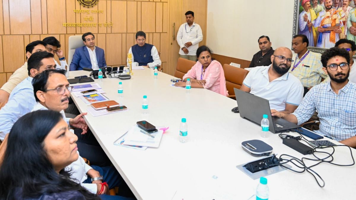 article-image